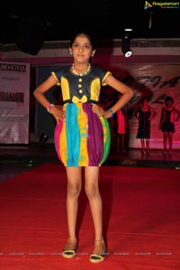 Lakhotia Carnival 2016 Photos