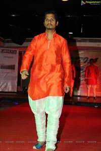 Lakhotia Carnival 2016 Photos