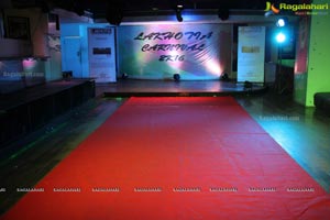 Lakhotia Carnival 2016 Photos