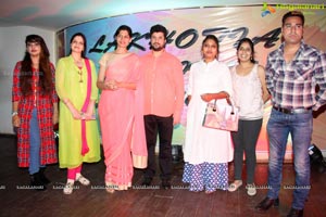 Lakhotia Carnival 2016 Photos