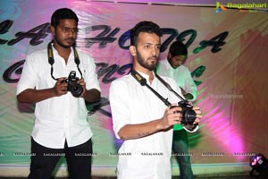 Lakhotia Carnival 2016 Photos