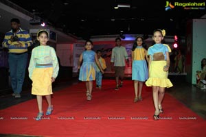 Lakhotia Carnival 2016 Photos