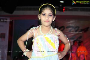 Lakhotia Carnival 2016 Photos