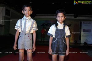 Lakhotia Carnival 2016 Photos