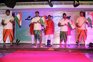 Lakhotia Carnival 2016 Photos