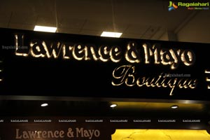 Lawrence Mayo Boutique