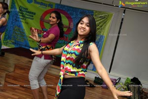 Belly Dance Meher Malik Mumbai