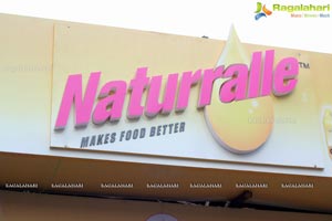 Naturralle Hyderabad