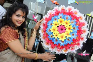 Sankranthi Celebrations