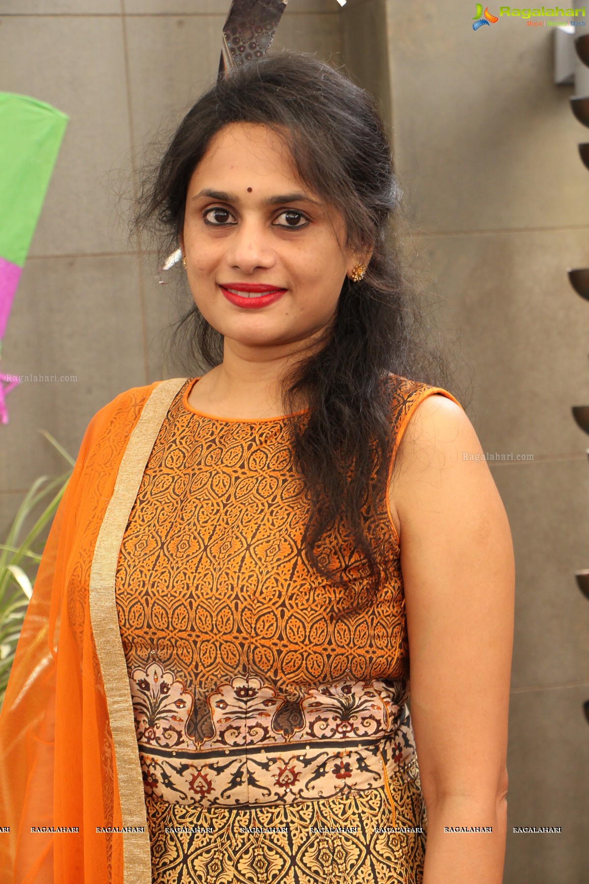 Pre-Sankranthi Bash by Divya Reddy and Manju Gamji at Fire Water, Hyderabad