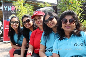 Samanvay Ladies Club Meeting