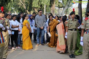 St. Francis College For Women