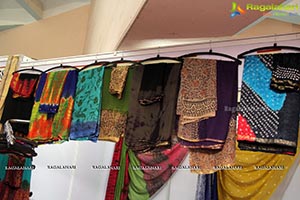 Silk India Expo 2016