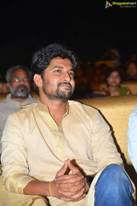 Nenu Local Audio Release