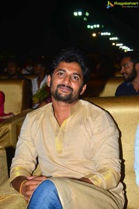 Nenu Local Audio Release