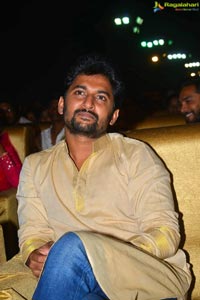 Nenu Local Audio Release