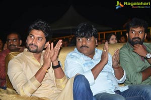 Nenu Local Audio Release