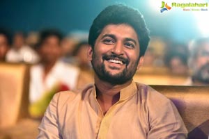 Nenu Local Audio Release