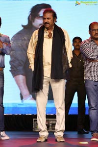 Luckunnodu Audio Release