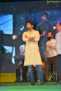 Nenu Local Audio Release