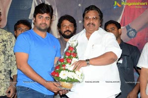 Appatlo Okadundevadu Success Meet