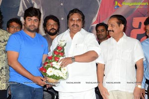 Appatlo Okadundevadu Success Meet