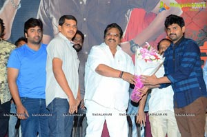 Appatlo Okadundevadu Success Meet