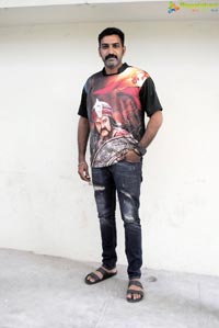 Balayya Yuvasena