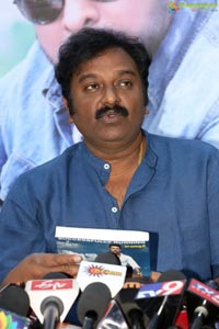 Mega Chiranjeevitam - Cineprastanam 150 Book Launch