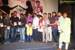 Geetapuri Colony Audio Release