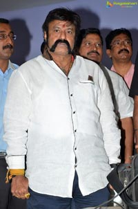 Gautamiputra Satakarni