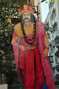 Gautamiputra Satakarni