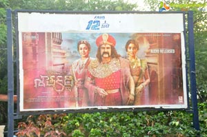 Gautamiputra Satakarni