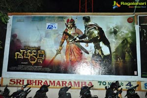 Gautamiputra Satakarni