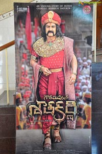 Gautamiputra Satakarni