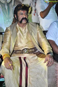 Gautamiputra Satakarni