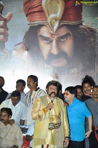 Gautamiputra Satakarni