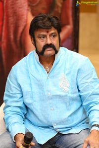 Gautamiputra Satakarni