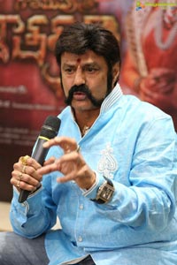 Gautamiputra Satakarni