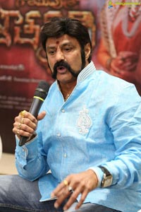 Gautamiputra Satakarni