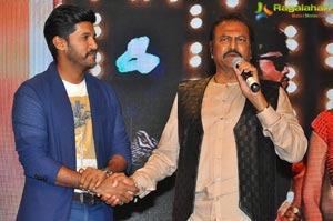 Gunturodu Music Launch