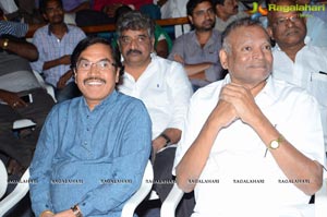 Head Constable Venkataramaiah Audio Release