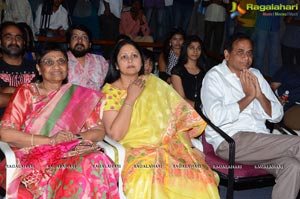 Head Constable Venkataramaiah Audio Release