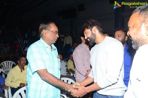 Mande Suryudu Audio Launch Photos