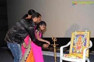 Mande Suryudu Audio Launch Photos