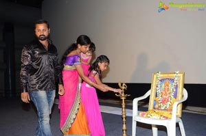 Mande Suryudu Audio Launch Photos