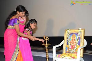 Mande Suryudu Audio Launch Photos