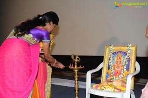 Mande Suryudu Audio Launch Photos