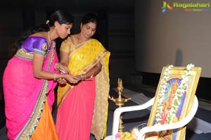 Mande Suryudu Audio Launch Photos