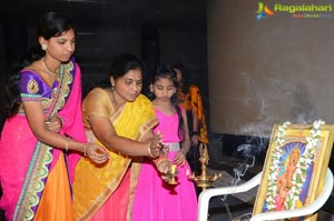 Mande Suryudu Audio Launch Photos